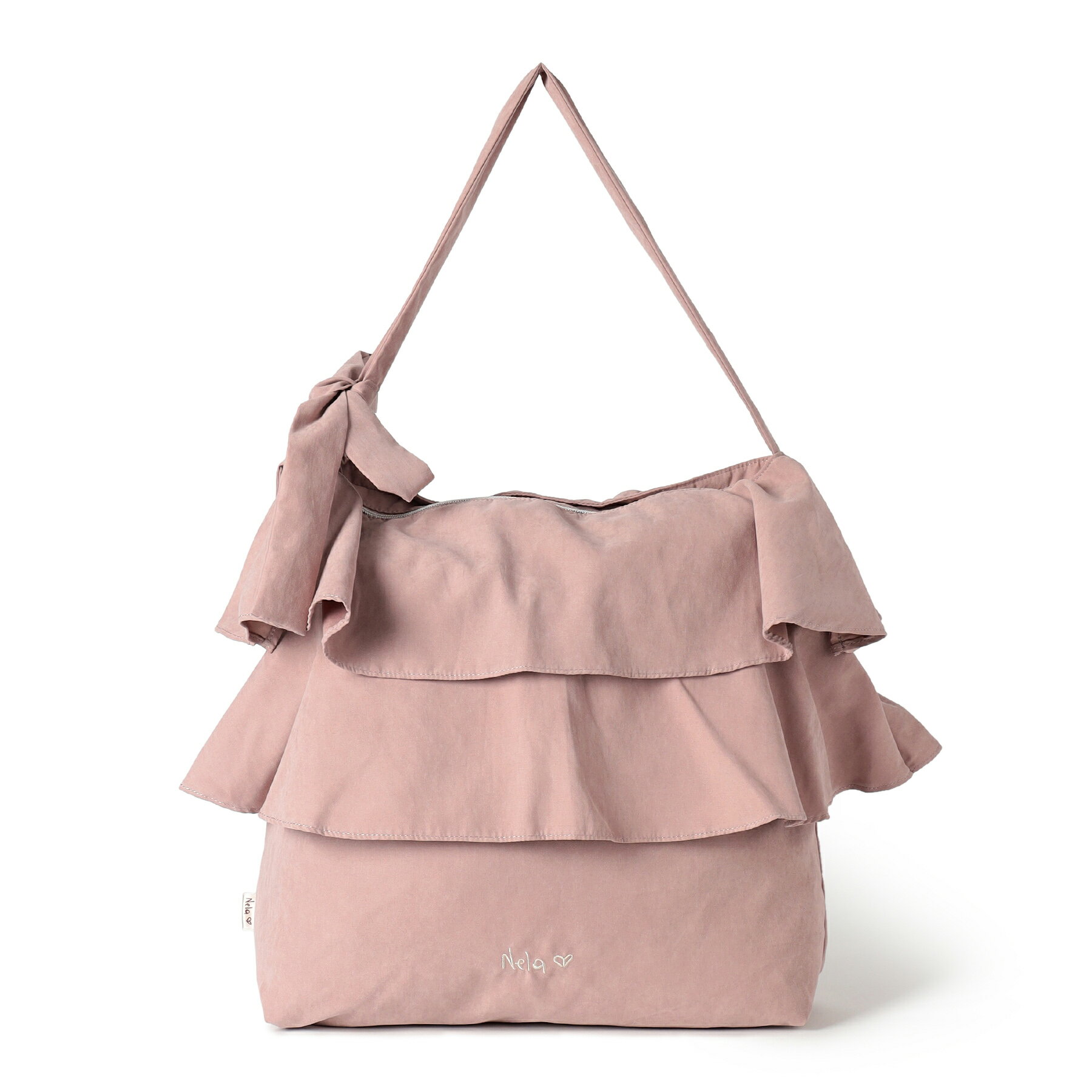 【チャコット 公式(chacott)】【Nela ライン】FREEDバッグ