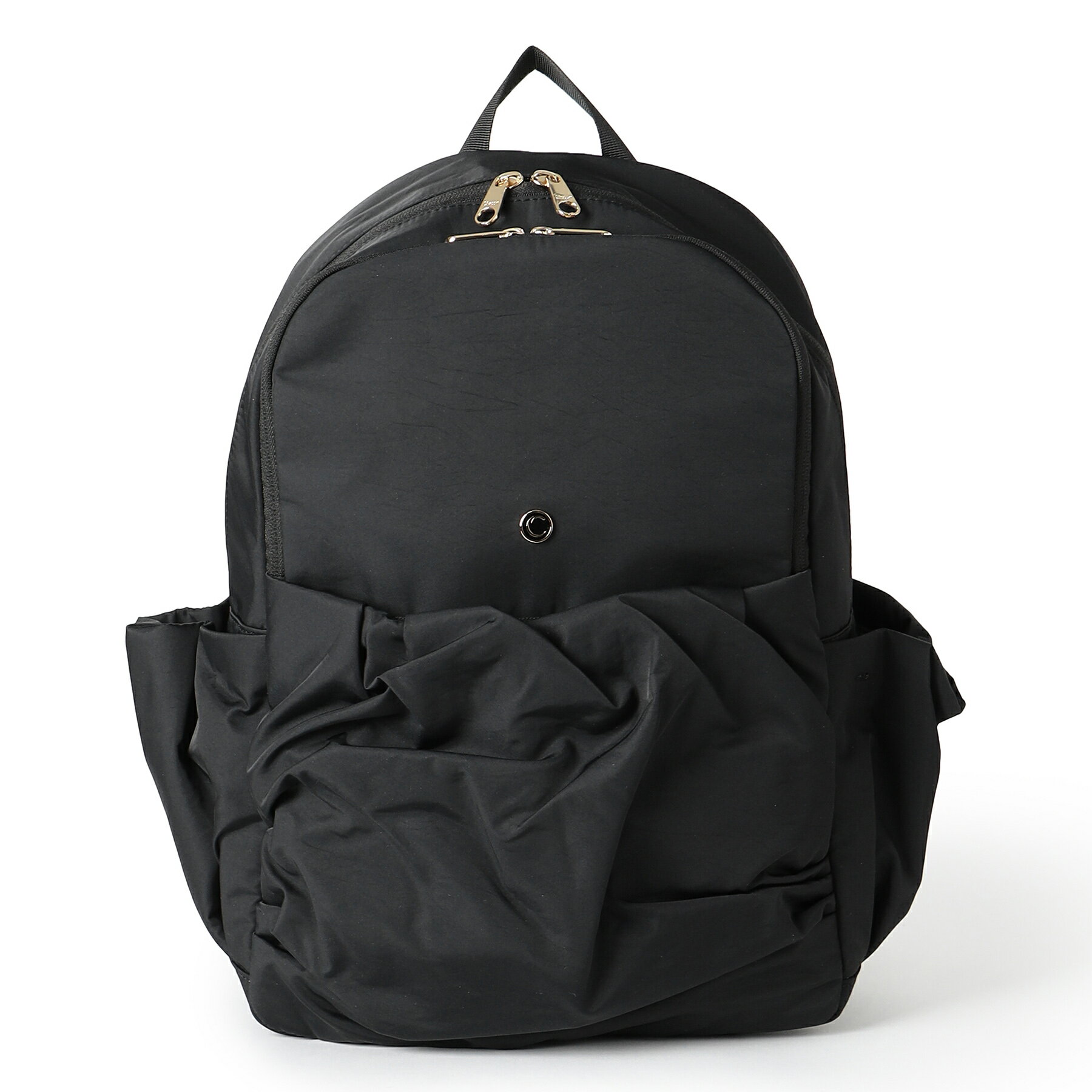 【チャコット 公式(chacott)】タックバックパックのサムネイル