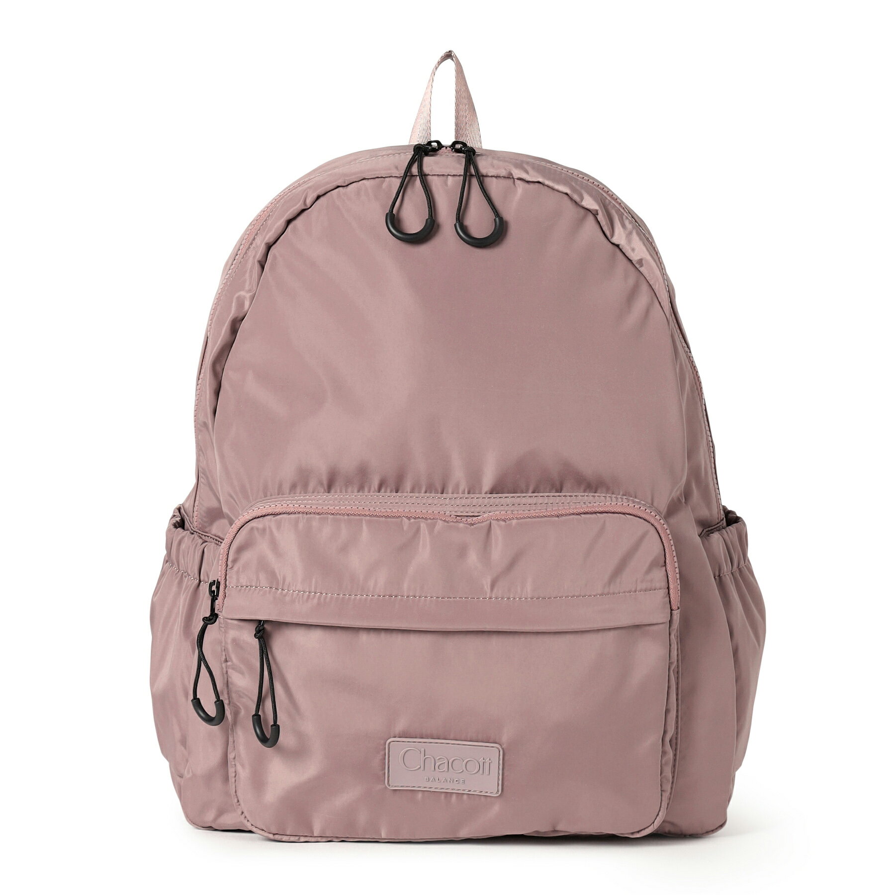 【チャコット 公式(chacott)】ベーシックバックパックのサムネイル