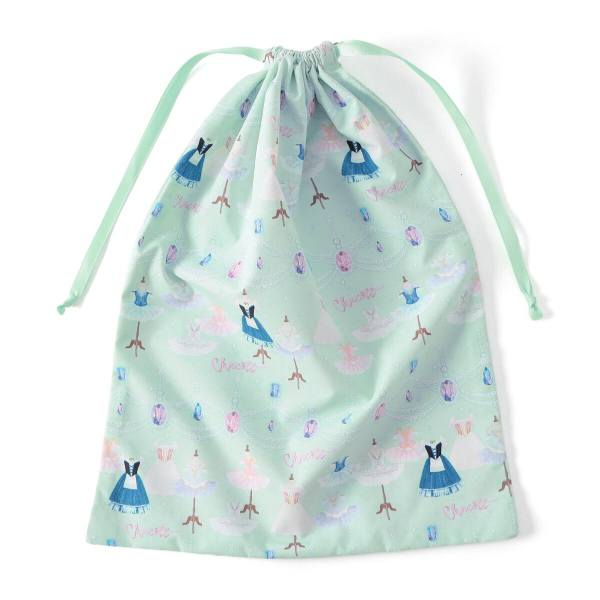 �ڥ��㥳�å� ����(chacott)�ۥ��奨�����������L