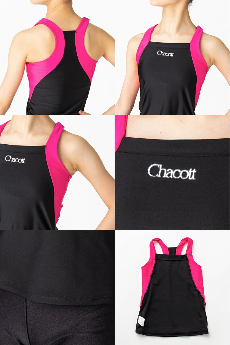 �ڥ��㥳�å� ����(chacott)��Y�Хå����󥰥ȥå�