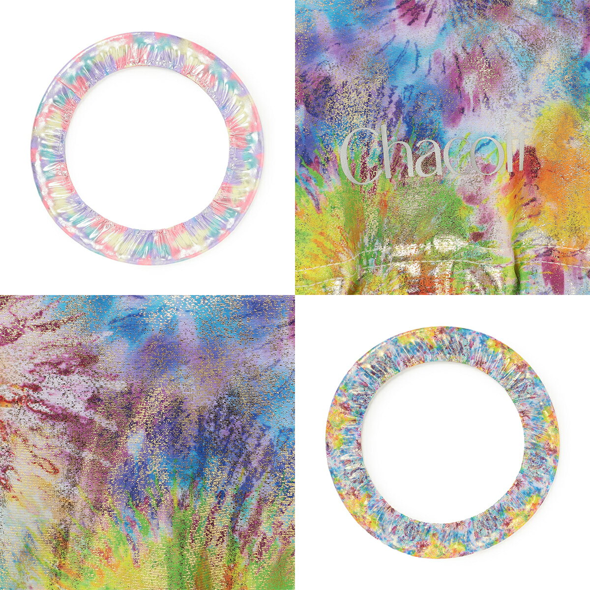 �ڥ��㥳�å� ����(chacott)�ۥ���˥��ա��ץ�����