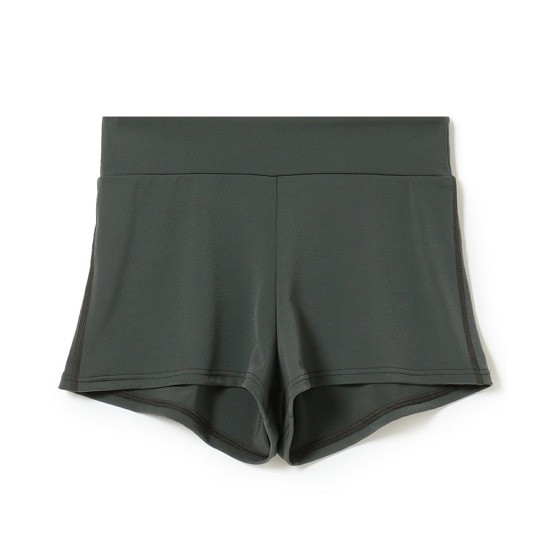 【チャコット 公式(chacott)】ショートパンツのサムネイル