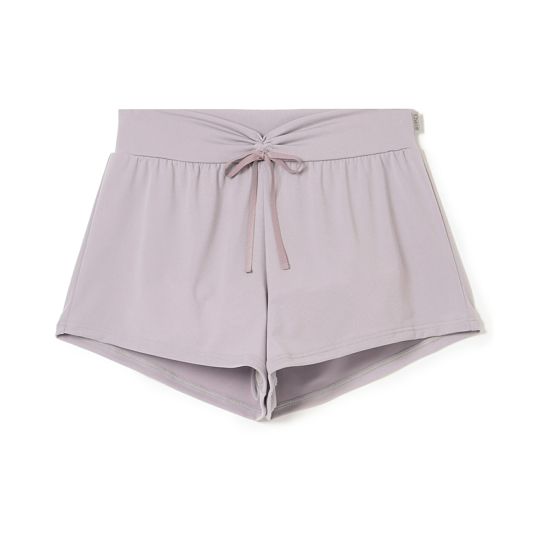 【チャコット 公式(chacott)】ショートパンツのサムネイル