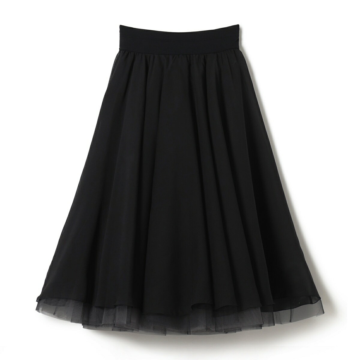 【チャコット 公式(chacott)】◆【オニール八菜さんコラボ】Romantique tutu bonのサムネイル