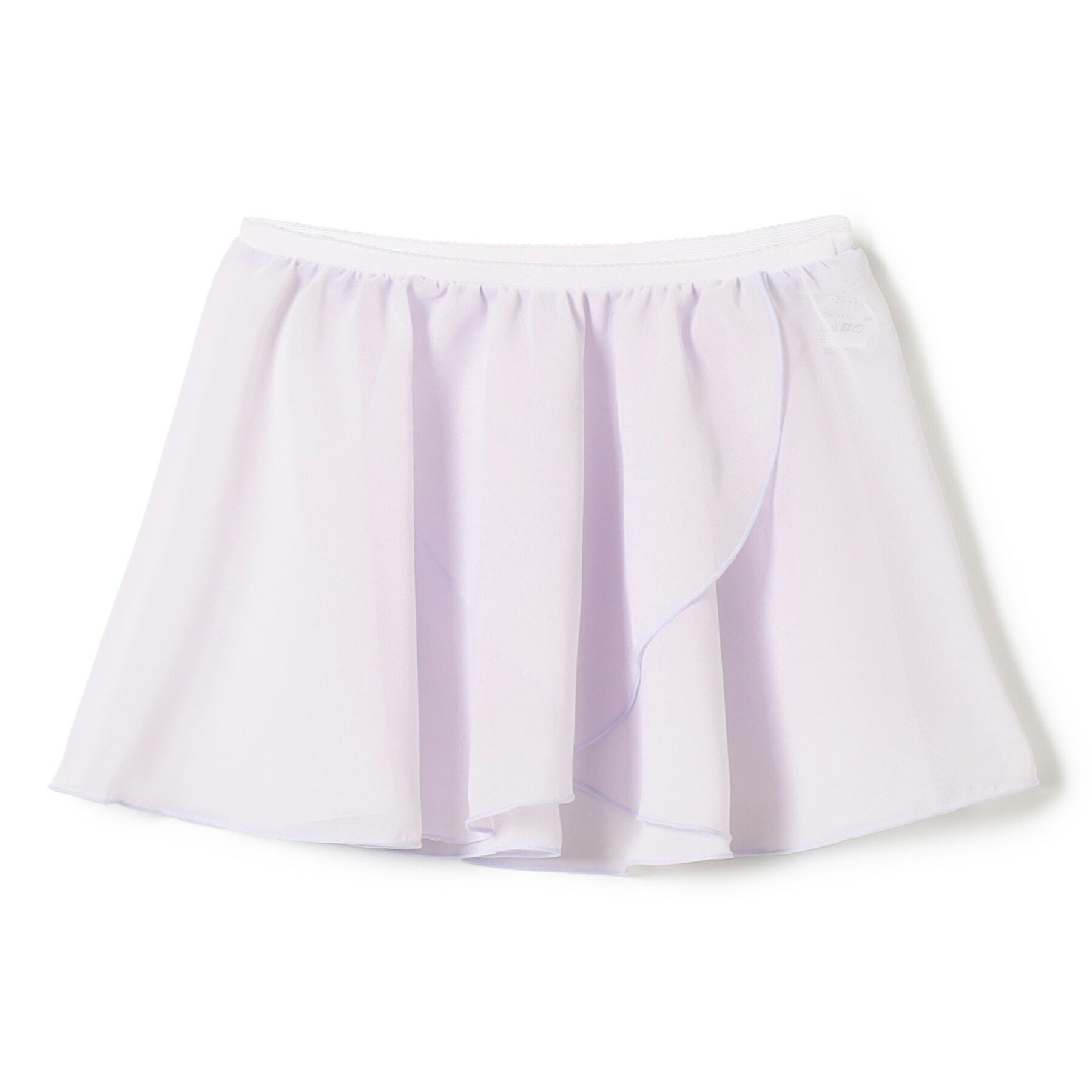 【チャコット 公式(chacott)】スカート