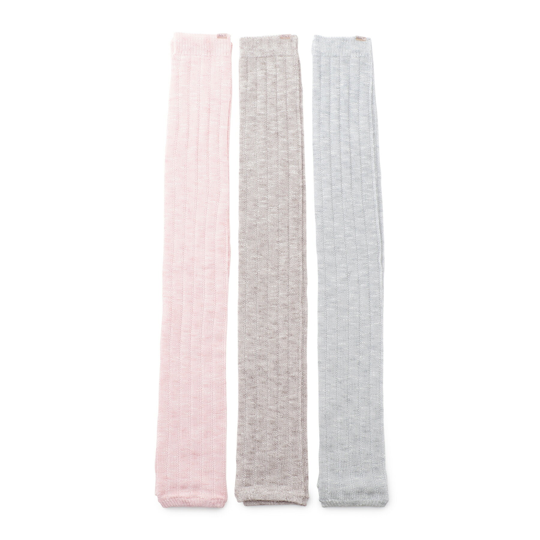 【チャコット 公式(chacott)】【Nela ライン】レッグウォーマー