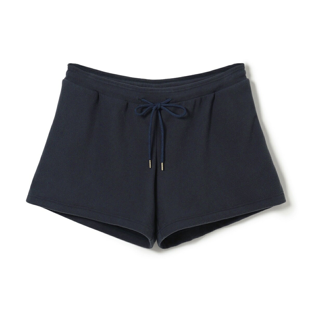 【チャコット 公式(chacott)】ショートパンツ