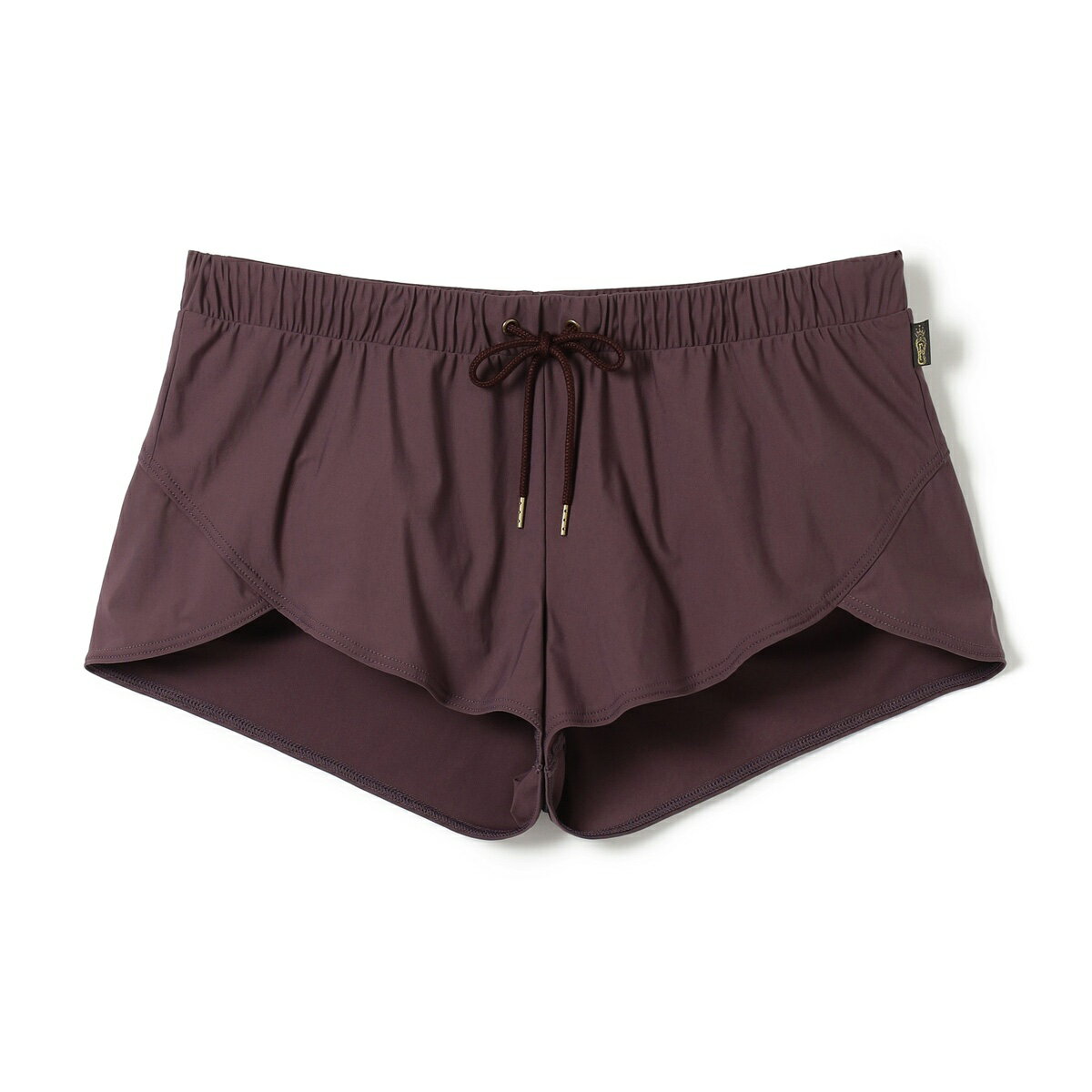 【チャコット 公式(chacott)】ショートパンツ