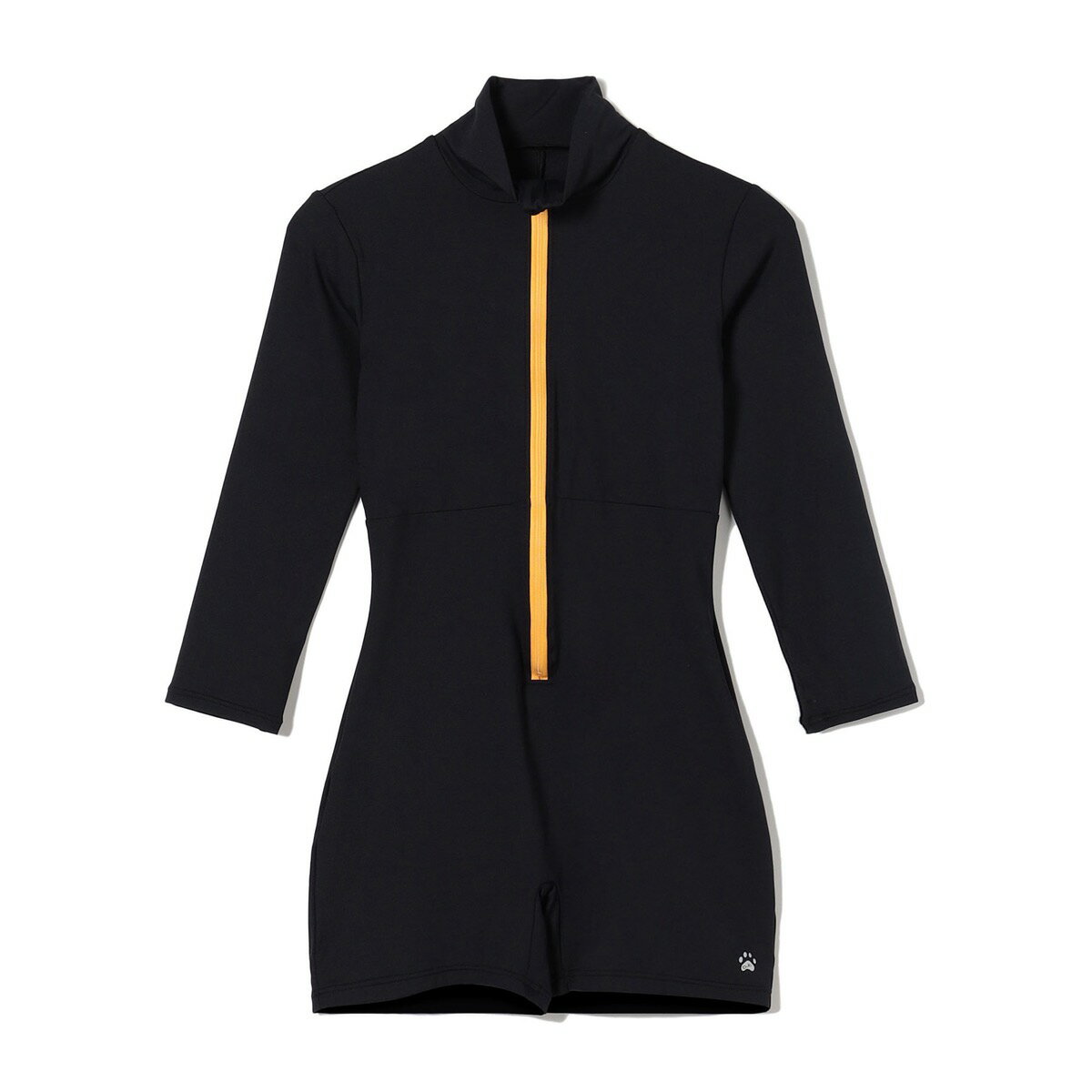 【チャコット 公式(chacott)】【MADOKA SUGAI】ユニタードのサムネイル