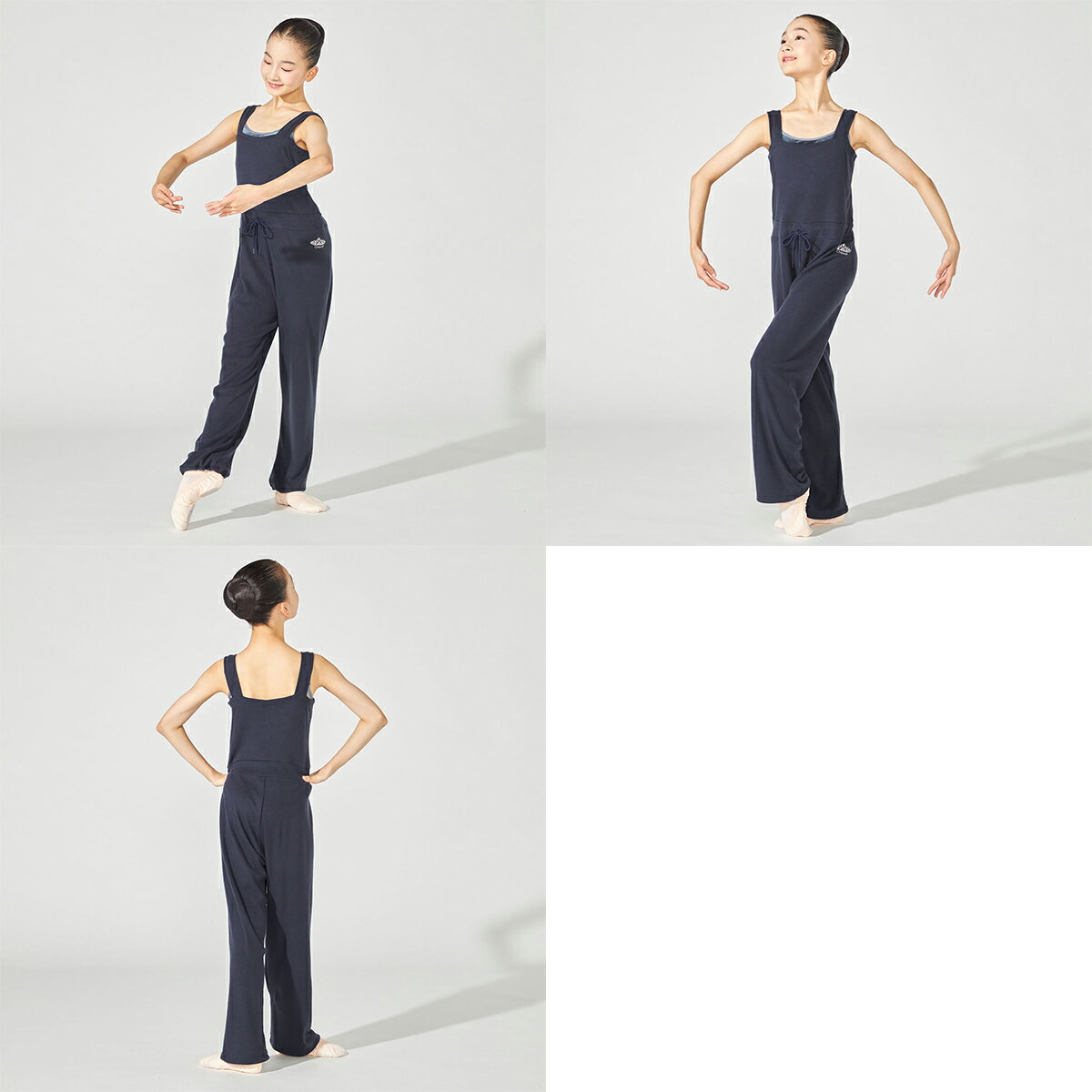 �ڥ��㥳�å� ����(chacott)�ۥ����륤����