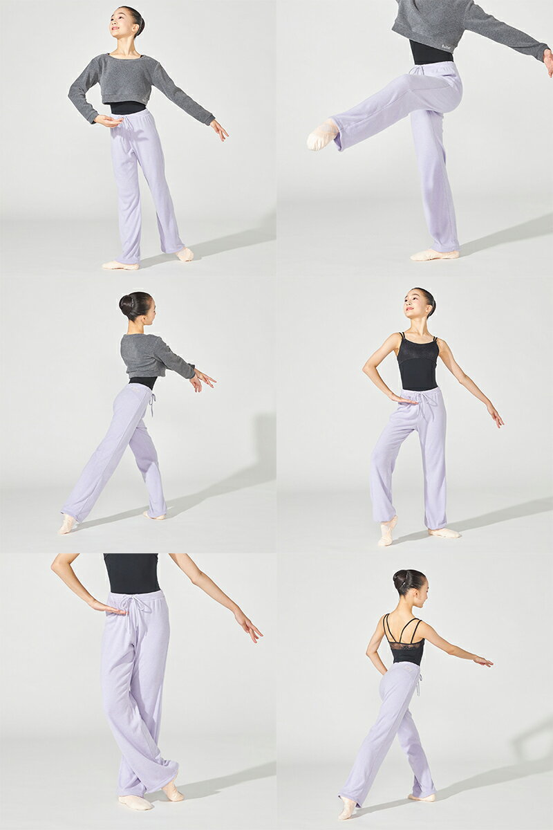 �ڥ��㥳�å� ����(chacott)�ۥ������ॢ�åץѥ��