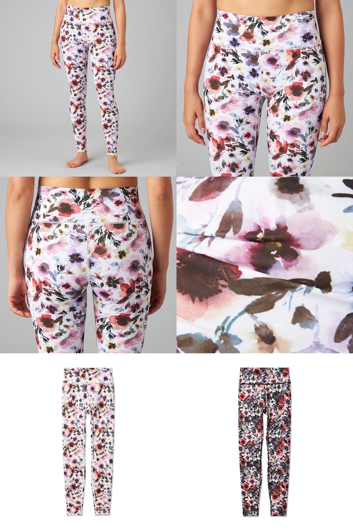 �ڥ��㥳�å� ����(chacott)�ۥ������������顼�ե��쥮��