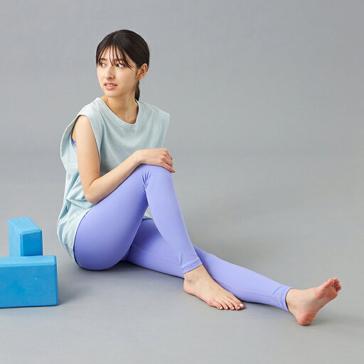 【チャコット 公式(chacott)】Motion レギンス 【チャコット 公式(chacott)】Motion レギンス