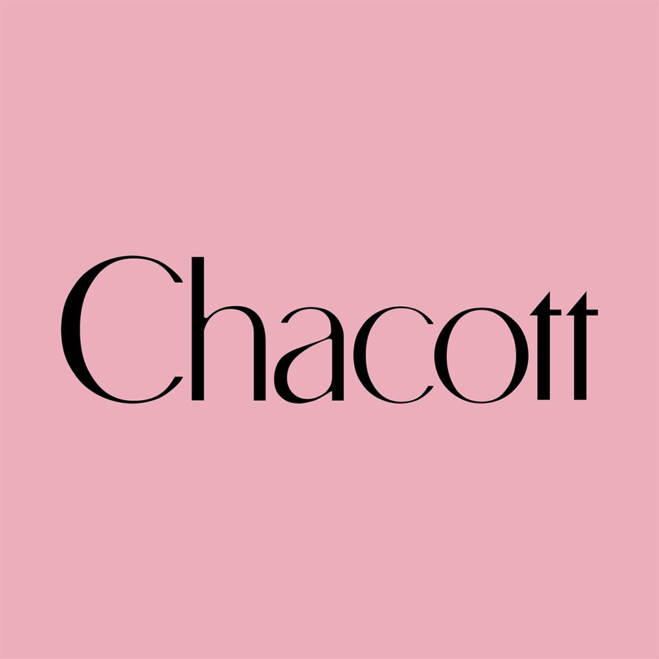 Chacott Online Shop 楽天市場店 