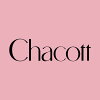 Chacott Online Shop 楽天市場店