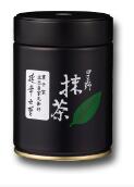 【抹茶】【星野製茶園】延年の昔100g（濃茶）裏千家坐忘斎御家元御好/POWDER Matcha Green Tea/Ennen-no-mukashi/100g/Yame Hoshino