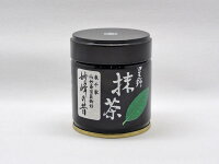 福岡・八女 星野製茶園 【抹茶】妙峰の昔40g（濃茶）表千家...