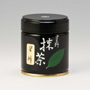 yzy쐻zuv40giZj/POWDER Matcha Green Tea/Seiho/40g/Yame Hoshinoen