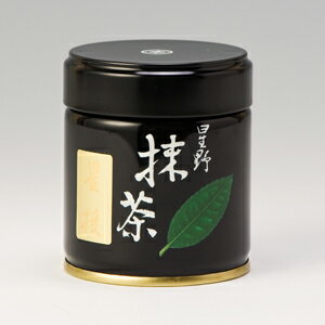 「星授」40g（濃茶）/Powder Matcha Green Tea/Seijyu/40g/Yame Hoshinoen
