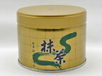 【抹茶／Matcha】京都宇治【山政小山園】雪華の昔150g（濃茶）江戸千家蓮華庵川上閑雪家元御好/POWDER Matcha Green Tea a Green Tea