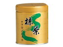 【抹茶／Matcha】京都宇治【山政小山園】小倉山300g(薄茶用)