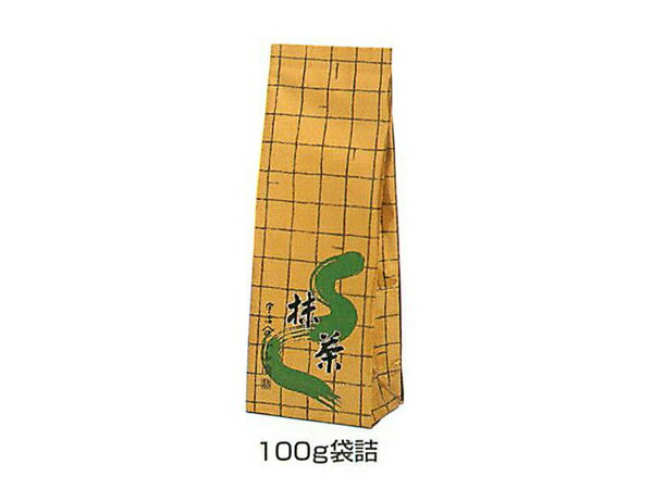 【抹茶／Matcha】京都宇治【山政小山園】【加工用】食品加工用抹茶　特A100gアルミ袋入POWDER Green Tea[matcha]