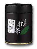 【福岡/八女/星野園】【抹茶】星の初鷹100g（濃茶）鎮信流十三代宗家御好/POWDER Matcha Green Tea