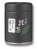 ʡ/Ȭ/ۡۿ100g˽ήήؤήͩؽ湥/POWDER Matcha Green Tea