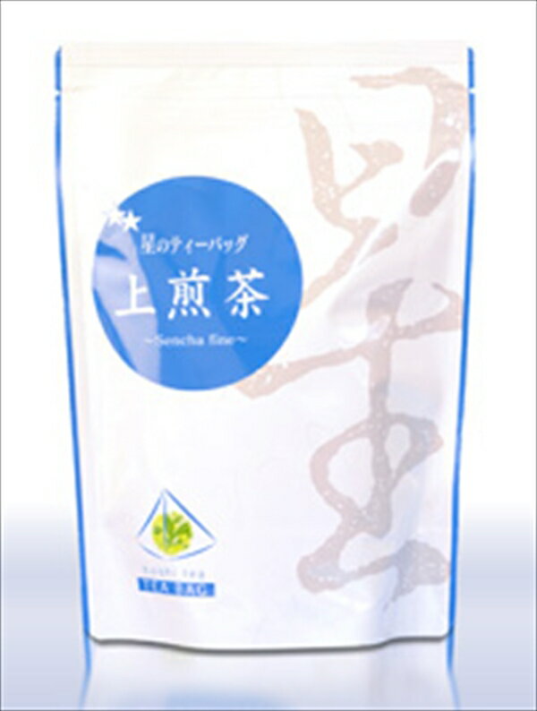 jyosencha-hoshino.jpg jyosencha-hoshino.jpg