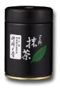 【抹茶】【星野製茶園】妙峰の昔100g（濃茶）表千家而妙斎宗匠御好/POWDER Matcha Green Tea