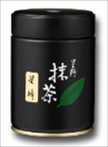 【抹茶】【星野製茶園】「星峰」100g（濃茶）/Powder Matcha Green Tea/Seihoh/100g/Yame Hoshinoen