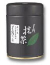 yzy쐻z̔100gij\Ǝ֏@D/POWDER Matcha Green Tea/Seisonoshiro/100g/Yame Hoshino