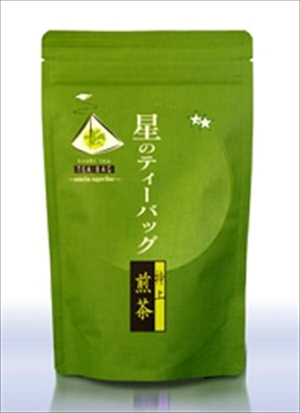 楽天市場】抹茶 星野園 舞之白 100g缶 裏千家 坐忘斎御家元御好 楽天市場】抹茶 星野園 舞之白 100g缶 裏千家 坐忘斎御家元御好