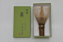 ・自然の竹を使用していますので、個体により景色が違います。 ・乾燥すると割れが生じますのでご注意ください。