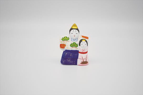 楽天市場】香合 雛の通販 楽天市場】香合 雛の通販