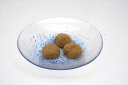 【茶道具/菓子器/懐石道具】清風皿 義山(紙箱)