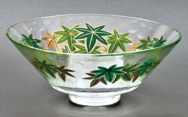 茶道具 抹茶碗 平茶碗 4客 楽天市場】抹茶碗 平茶碗の通販