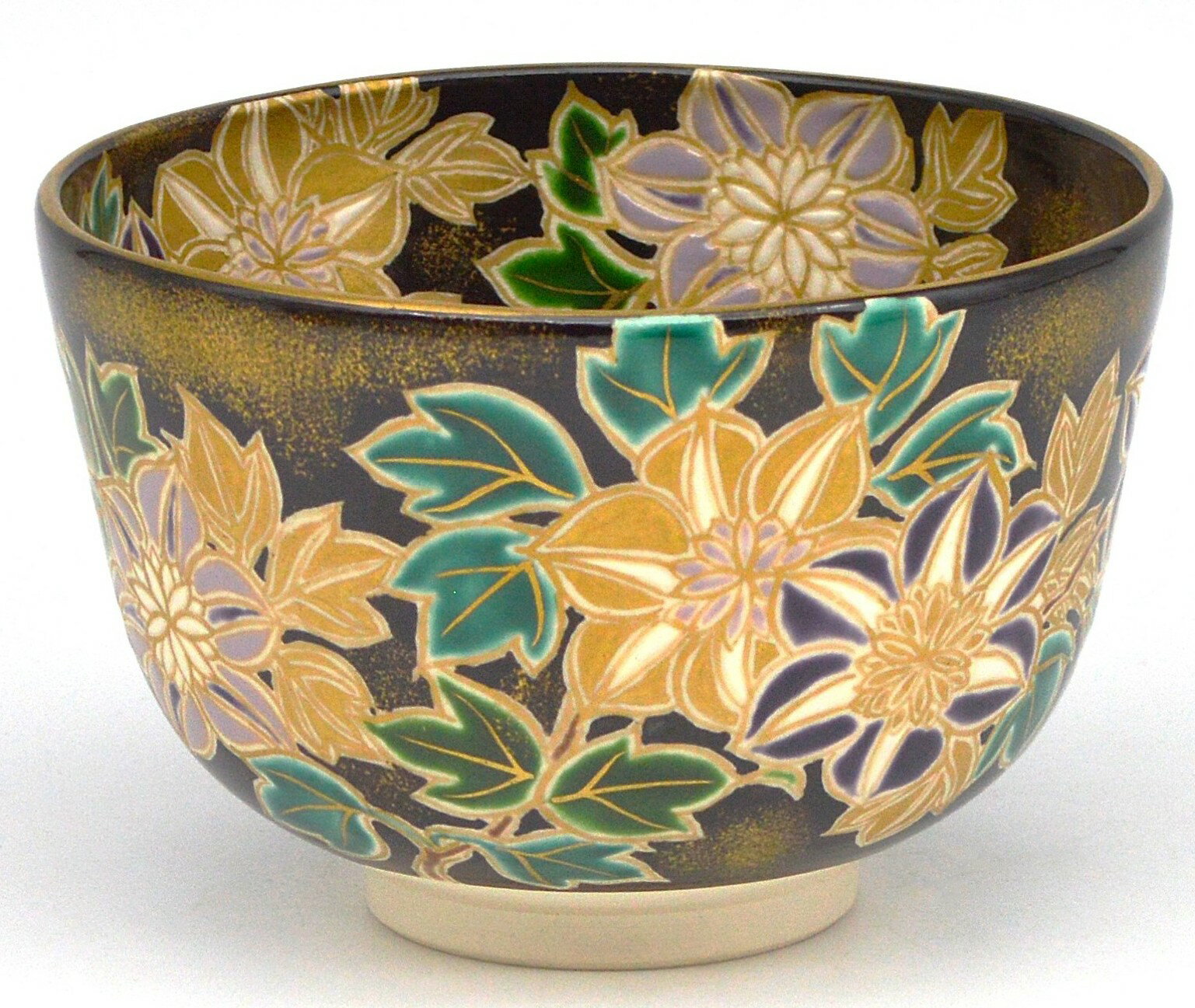 加藤錦雄作 古瀬戸耳付茶入(共箱) ○ 楽天市場】加藤錦雄 茶入の通販
