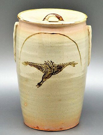 細水指　落雁　中村与平作（紙箱）