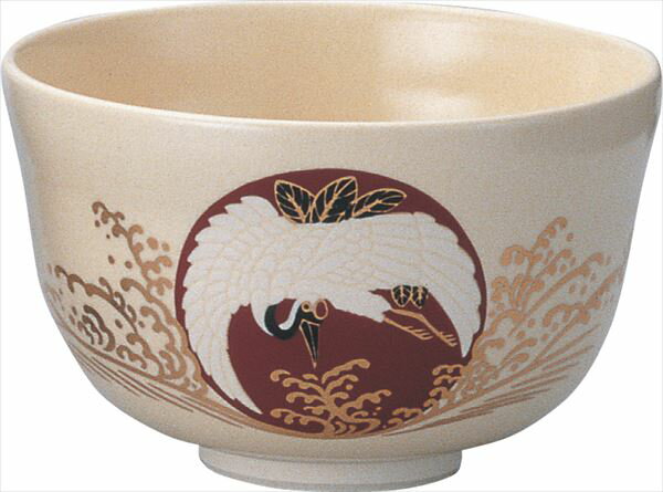 楽天市場】宮地英香の通販