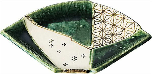 �������뻮����