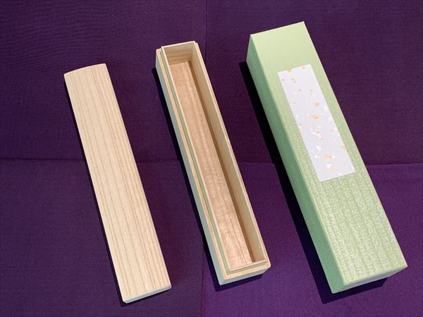 楽天市場】茶杓 箱の通販 楽天市場】茶杓 箱の通販