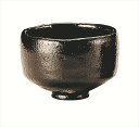 茶碗 東陽坊 長次郎写 佐々木昭楽作(桐箱)