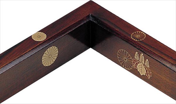 楽天市場】炉縁 蒔絵の通販 楽天市場】炉縁 蒔絵の通販