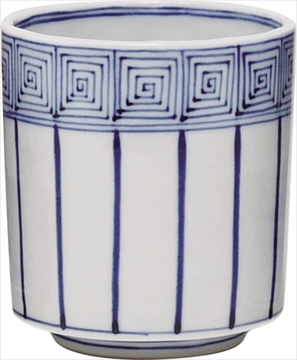 楽天市場】高野昭阿弥（キッチン用品・食器・調理器具）の通販