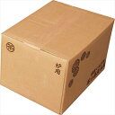 切炭 炉用 (3kg/3点前分)