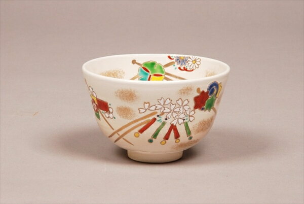 メル27839掛け軸田中香泉『 紅葉 』 絹本 希少 茶道具 掛軸 美品 メル27839掛け軸田中香泉『 紅葉 』 絹本 希少 茶道具 掛軸 美品