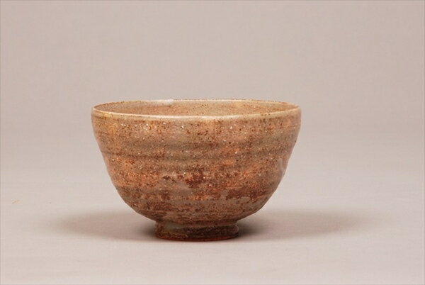 伊羅保/Iraho 茶碗/chawan/teabowl