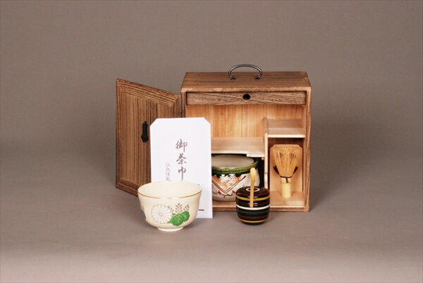 色紙箱 セット中身のみ